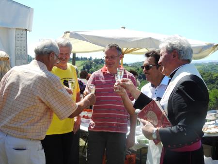 21. tradicionalna prireditev Pozdrav jeseni 2017 ob prazniku Marijinega vnebovzetja 32